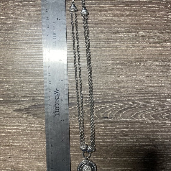 Cross neckless - Picture 6 of 6